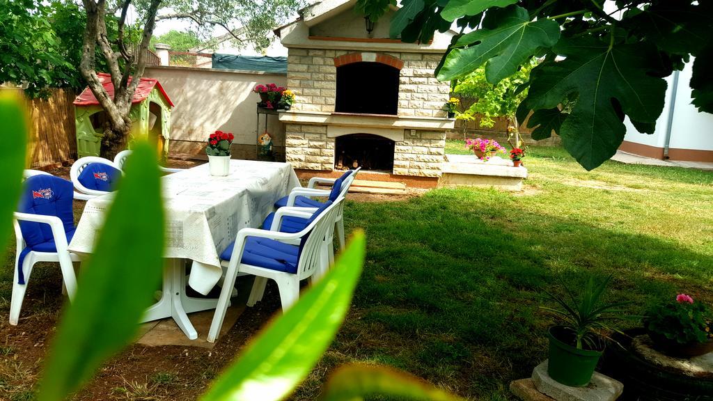 Dolac Sveti Filip i Jakov