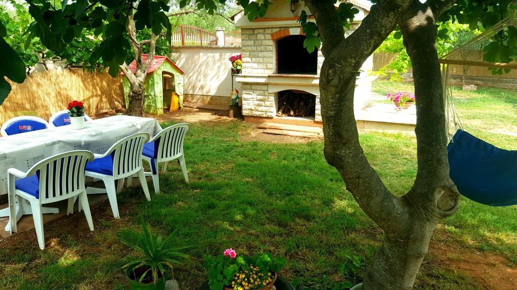 Apartment Dolac Sveti Filip i Jakov