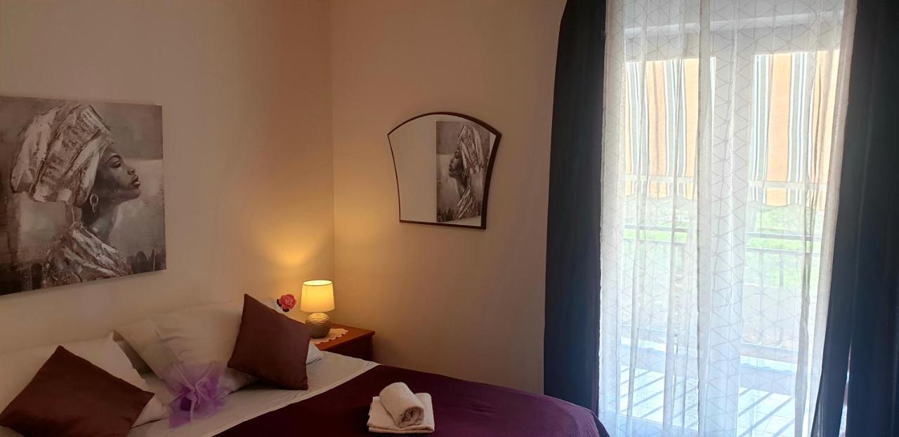 Dolac Apartment Sveti Filip i Jakov