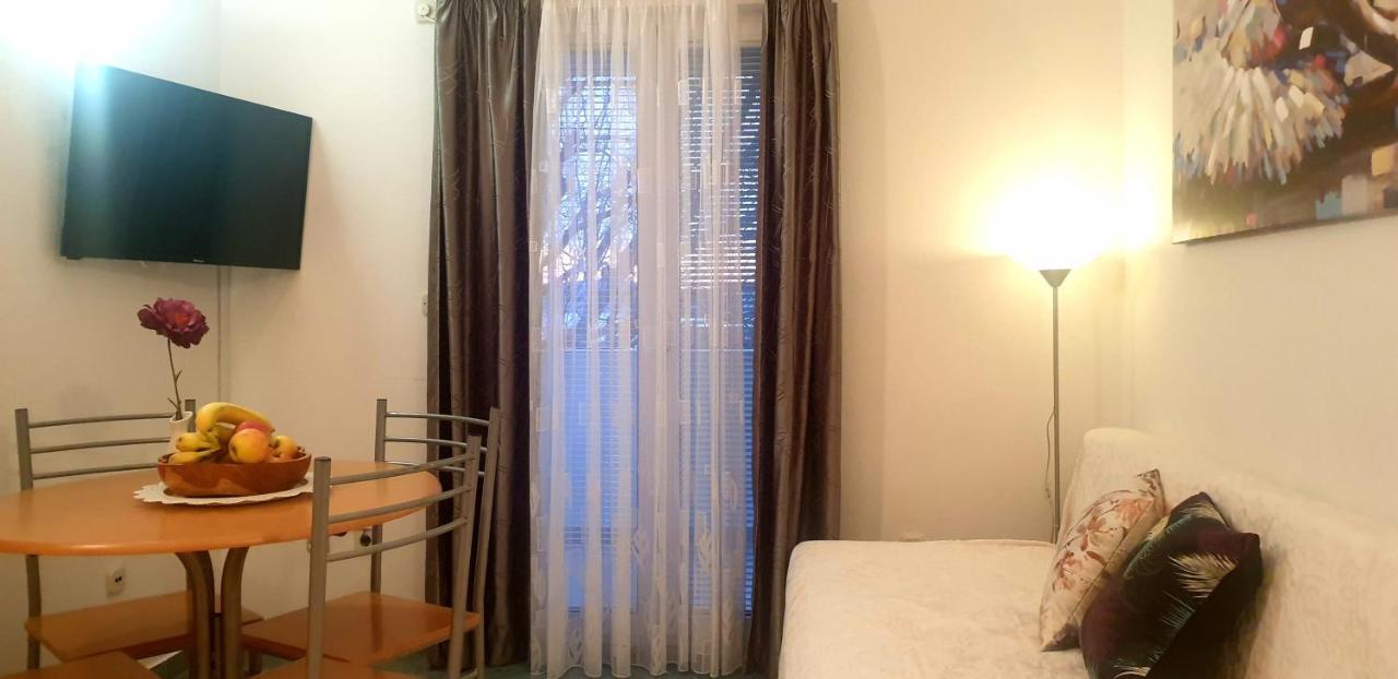 Dolac Apartment Sveti Filip i Jakov