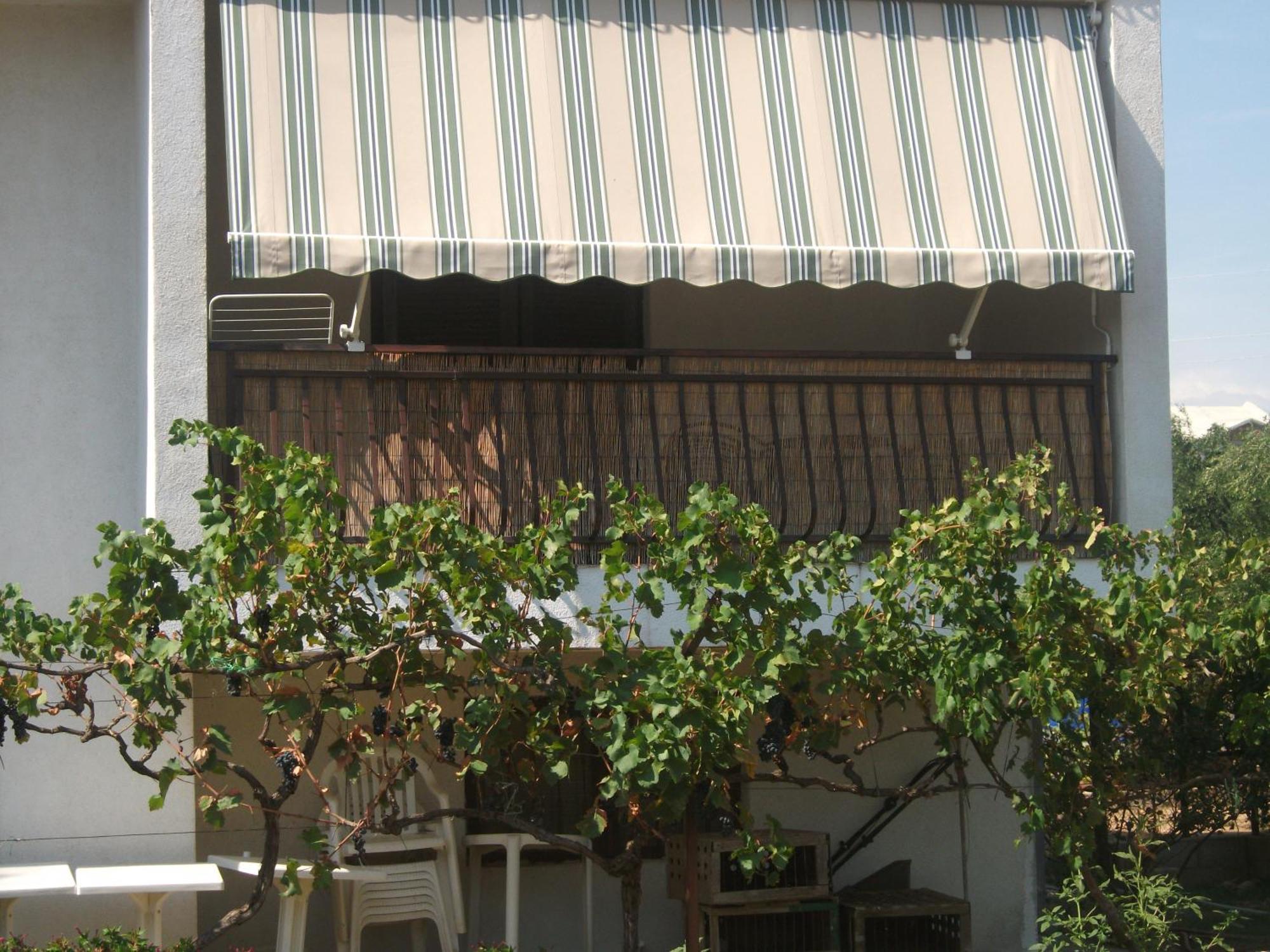 Apartman Dolac Sveti Filip i Jakov