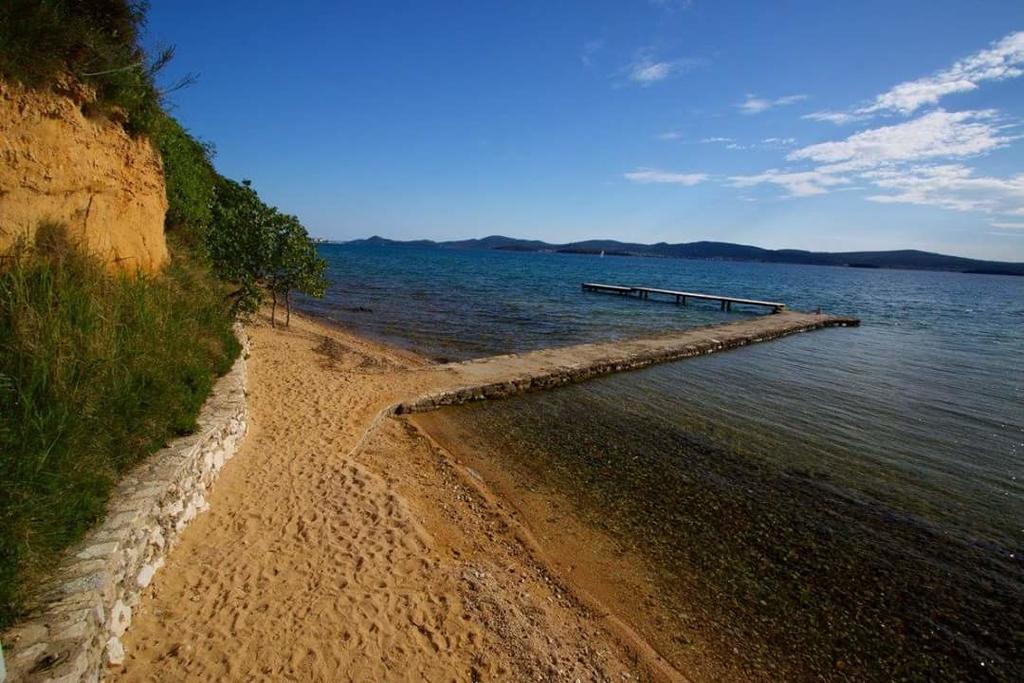 Dolac Sveti Filip i Jakov