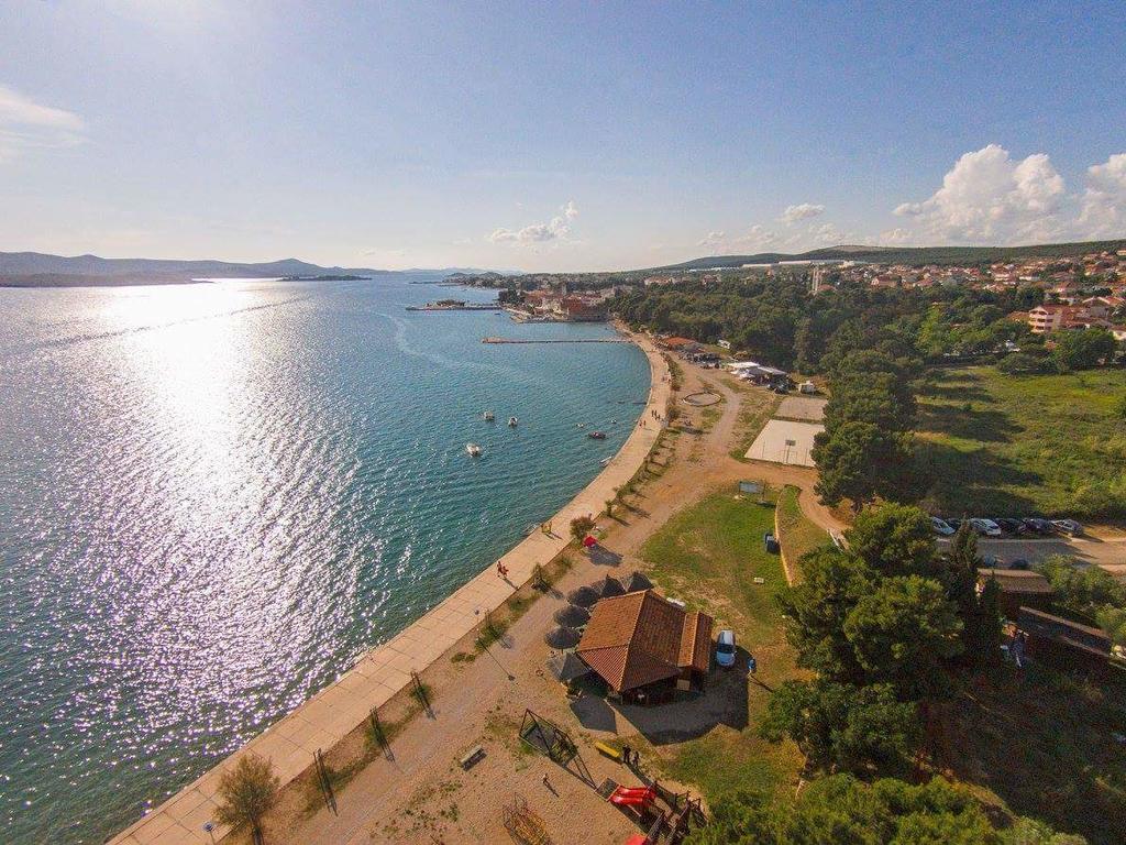 Apartment Dolac Sveti Filip i Jakov