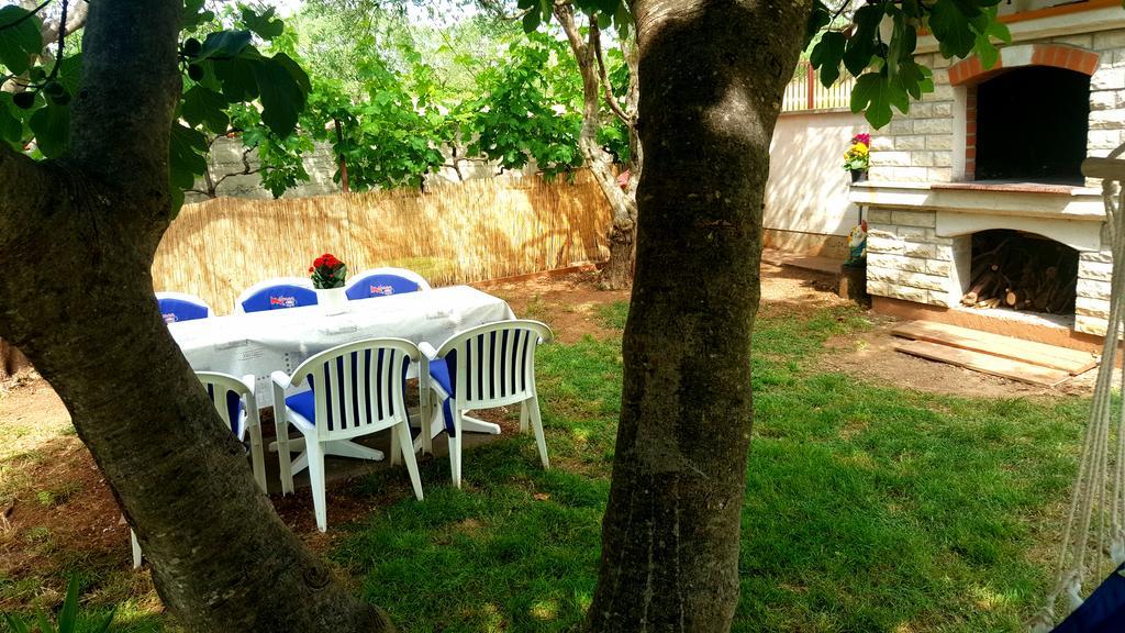 Apartment Dolac Sveti Filip i Jakov