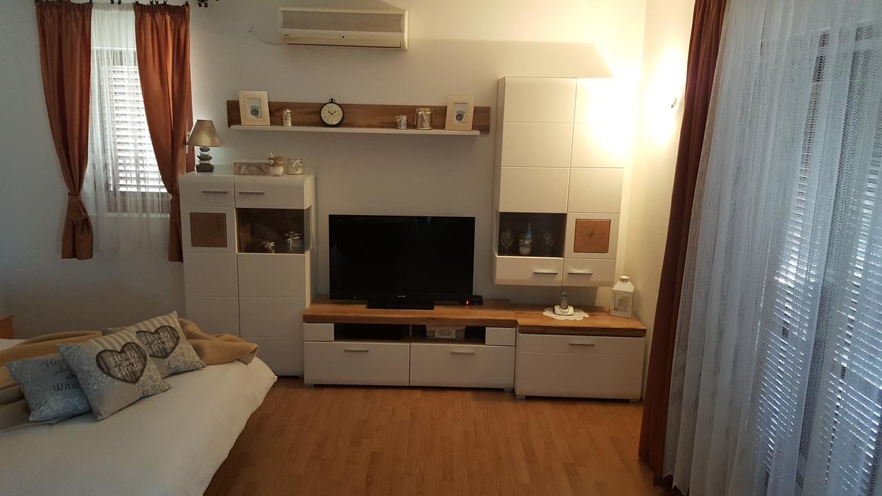 Apartment Dolac Sveti Filip i Jakov