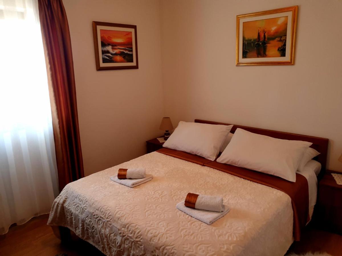 Apartment Dolac Sveti Filip i Jakov