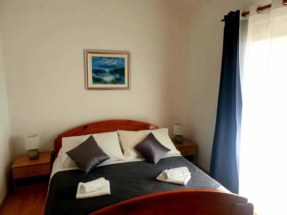 Apartment Dolac Sveti Filip i Jakov